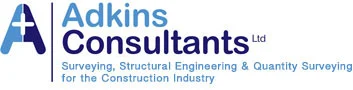 Adkins Consultants Logo